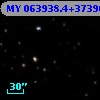 MY 063938.4+373905.3