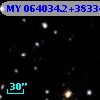 MY 064034.2+383347.4