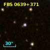 2MASS J06422923+3704134