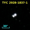 CCDM J06394+3808A