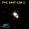 CCDM J06399+3633A