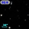 EQ 0638+38