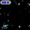WB 0635+3630