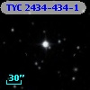 TYC 2434-434-1
