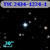 TYC 2434-1224-1