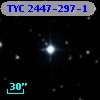 TYC 2447-297-1