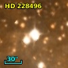 HD 228496