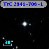TYC 2941-708-1