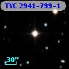 TYC 2941-799-1