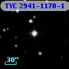 TYC 2941-1170-1