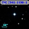 TYC 2941-1190-1