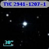 TYC 2941-1207-1