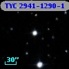 TYC 2941-1290-1
