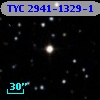 TYC 2941-1329-1