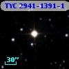 TYC 2941-1391-1