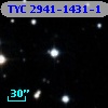 TYC 2941-1431-1