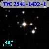 TYC 2941-1432-1