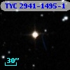 TYC 2941-1495-1