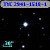 TYC 2941-1518-1