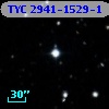 TYC 2941-1529-1
