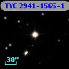 TYC 2941-1565-1