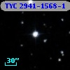 TYC 2941-1568-1