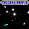 TYC 2941-1585-1
