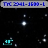 TYC 2941-1600-1