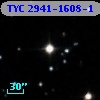 TYC 2941-1608-1
