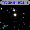 TYC 2941-1625-1