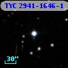TYC 2941-1646-1