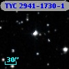 TYC 2941-1730-1