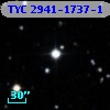 TYC 2941-1737-1