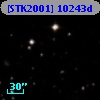 [STK2001] 10243d