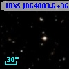 1RXS J064003.6+363508