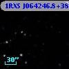 1RXS J064246.8+384738