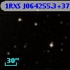 1RXS J064255.3+370753