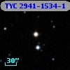 TYC 2941-1534-1