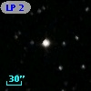 LP  254-7