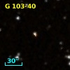 G 103-40