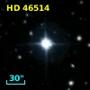 HD  46514