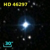 HD  46297