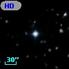 HD 260127