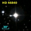 HD  46840