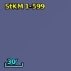 2MASS J06342074+3336151