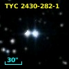 CCDM J06341+3527A