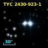 CCDM J06341+3527B