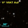 1RXS J063631.9+353537