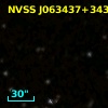 NVSS J063437+343905
