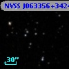 NVSS J063356+342401